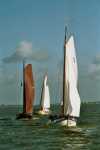 Start van andere kant benaderenFH'04